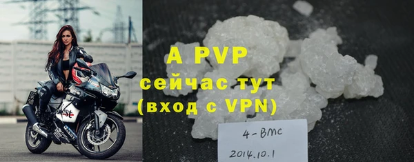 дживик Белоозёрский