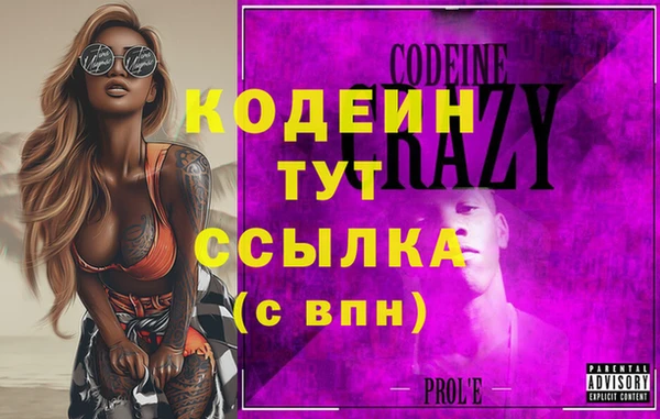 гидра Богданович
