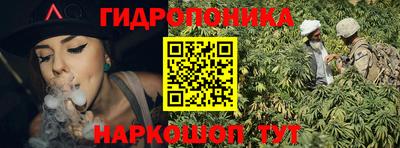 амф Краснознаменск