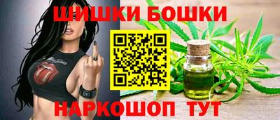 СК Краснодар